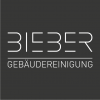 BG_Logo_facebook_grau-weiss_Profilfoto