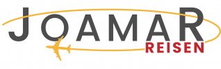 Joamar_Reisen_Logo_CMYK