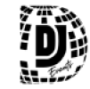 djd